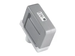 Canon PFI-1300CO