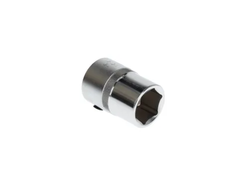 R71002409 Inbus 3/4 inch zeskant 24mm lengte 52mm