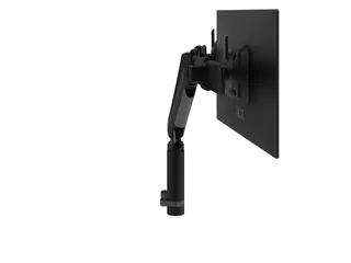 Viewprime Plus Monitorarm 65.213 2 Schermen Zwart - 3