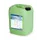 onderdelenreiniger,v. industrie/werkplaats,20l,pH-waarde 7