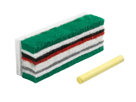 Smit Visual wisser krijtborden