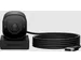 Webcam HP 965 4K pour le streaming