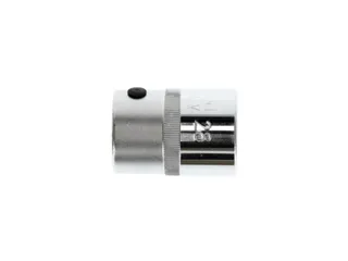 R71002809 Inbus 3/4 inch zeskant 28mm lengte 52mm - 5
