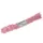 Froezelpapier Roze