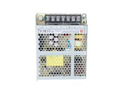 K2 Pro/Hi Power Supply