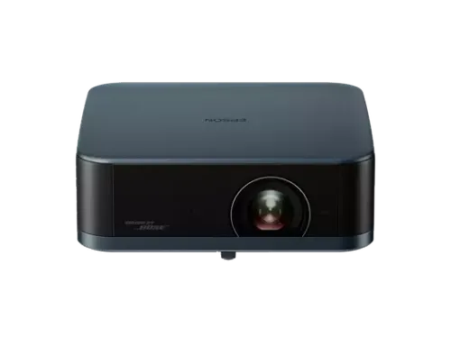 Epson Lifestudio Pop EF-62N Draagbare smart projector