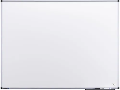 Whiteboard Legamaster UNITE PLUS 90x120cm