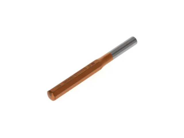 119-12 Perforator 12mm