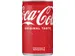 Coca Cola Regular canette 150ml
