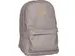 Schooltas Beckmann City 30L Beige