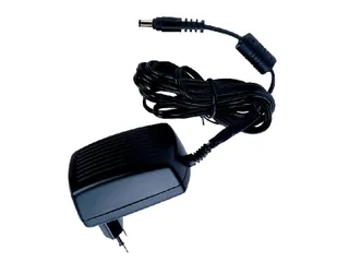 Labelprinter Dymo Universeel Adapter - 1