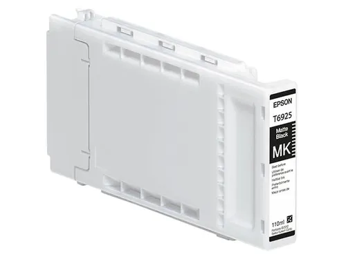 C13T692500 Epson Sc T7200 Ink Mat zwart