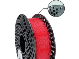 PETG 1,75mm LIPSTICK RED 1kg