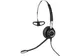 Biz 2400 II Duo / Mono