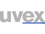 Uvex