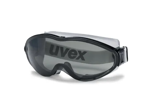 Uvex Ultrasonic 9302-286 Ruimzichtbril