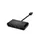 Hub Kensington USB 2.0 4-poorts