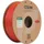 eSUN 3D printer Filament eABS-GF 1,75mm Rood 1kg