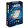 Tucker's Fun Factory Spel Locus kaartspel