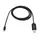 Usb-c Naar Usb Data Transfer Kabel 2 meter
