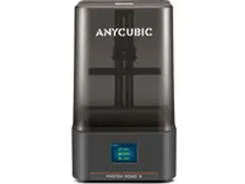 OUTLET Anycubic Photon Mono 4 3D Printer