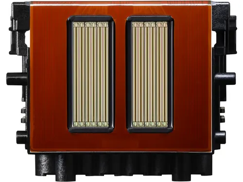 Canon 2352C001 printkop PF-06