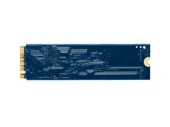 1000G NV3 M.2 2280 NVMe SSD
