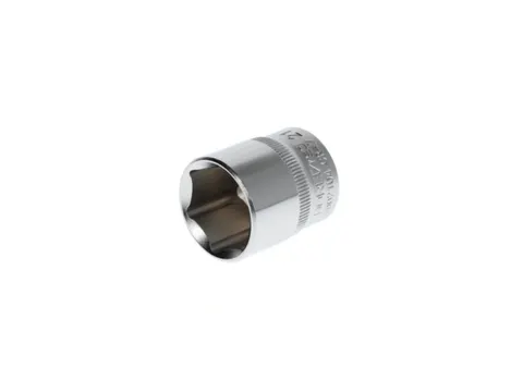 R51002104 Dopsleutelbit 3/8 inch zeskant 21mm lengte 32mm