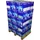 Kopieerpapier Double A Premium Pallet Nonstop A4 80 Gram