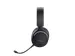 GXT 491 Fayzo Gaming Headset dual draadloos Zwart