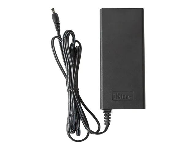 1888662 Dymo Xtl 500 Adapter