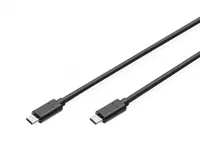 Digitus USB kabels