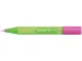 Fineliner Schneider Link-It 0,4mm fashion-pink