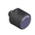 A25880 WSTT Insteladapter