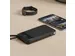MRMA753 MediaRange Powerbank 10.000mAh