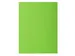 Dossiermapp met 2 kleppen ROCK''S 220 24x32cm 50 Stuks