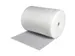 Schuimfolie 500mmx1mmx500mtr Wit