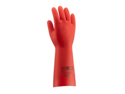 KCL Electro 583 500V handschoen - 11