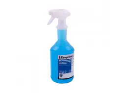 Easyclean Glas- en Interieurreiniger gebruiksklaar fles 1 Liter