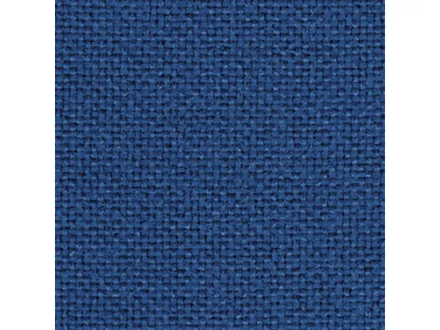 Bezoekersstoel,4Voeten Ronde Buis Aluminium-Zilver,M. Armleuningen