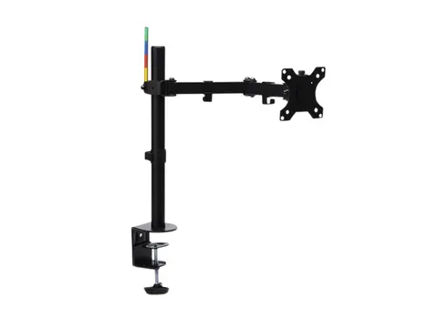 Monitorarm Kensington SmartFit ergo single extended