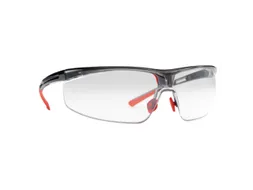 Honeywell Adaptec 1030749 veiligheidsbril, heldere lens, maat wide