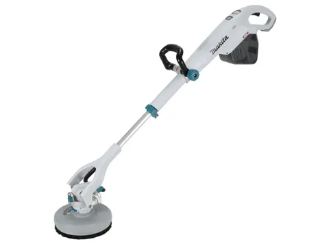 Makita PS001G 40Vmax XGT schrob-en polijstmachine zonder accu en lader