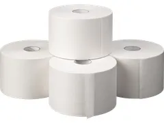 Bravilor freshbrew Filterrollen 4 stuks