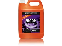 Geconcentreerde Ontvetter, Flacon Van 5 Liter