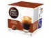 Koffiecups Dolce Gusto lungo intenso 16 stuks