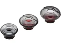 HP Headset accessoires