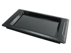 Creator 4 Touchscreen
