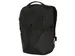 Targus Terra EcoSmart, Rugzak, 40,6 cm (16 inch), Schouderband, 730 g