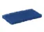 Hygiene 5524 Schuurpad Blauw Medium